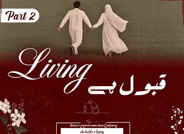 Copy of Copy of Copy of Shadi c (Presentation (43))_20251112_111944_0000