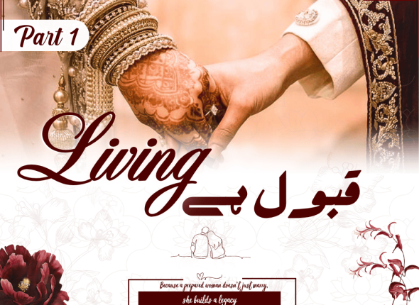 Copy of Copy of Shadi c (Presentation (43))_20251112_112315_0000